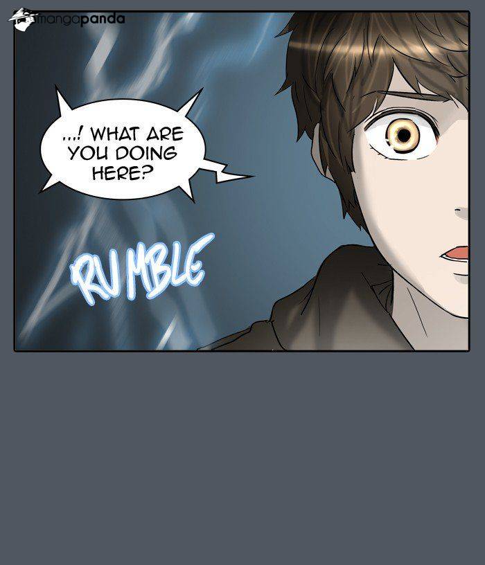 Tower of God Chapter 379 image 050